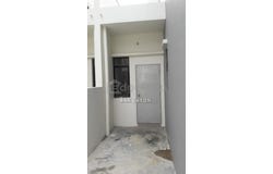 Semenyih, Semenyih, Selangor 43500