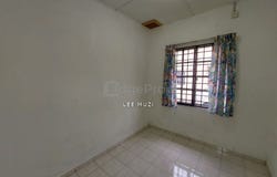 Ipoh, Perak 31400