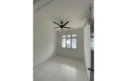 Skudai, Johor 81300