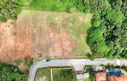 Jalan Bukit Impiana, Kajang, Selangor 43000