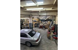 Cheras, Kuala Lumpur 56000