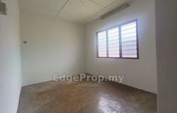 TAMAN BUKIT KLEDANG INDAH, 31450, Kinta, Perak 31452