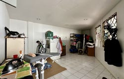 Bangsar, Bangsar, Kuala Lumpur 59100