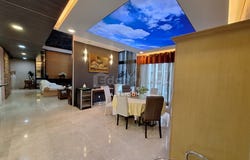 Jalan Tun Razak, 50450, Kuala Lumpur, KLCC, Kuala Lumpur 56000