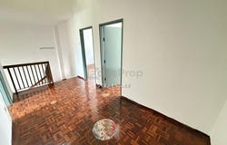 Jalan TP, Rawang, Selangor 48000