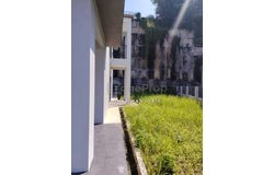 Kuala Lumpur, Ampang, Selangor 68000