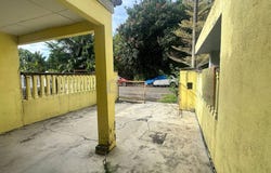 Jalan Tasik Puteri, Rawang, Selangor 48300