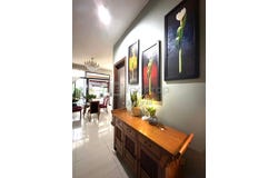 Telok Panglima Garang, Selangor 42500