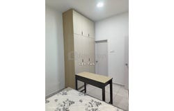 Puchong, Selangor 47150