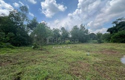 Jalan Bukit Impiana, Kajang, Selangor 43000