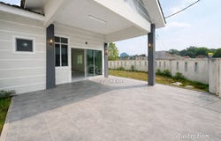 Kinta, Perak 31250