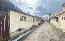 Ipoh, Perak 31400