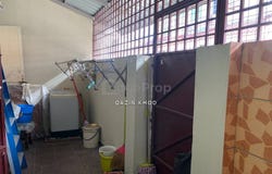 Pengkalan Utama, Ipoh, Perak 31650