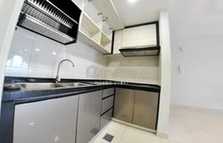 Puchong, Selangor 43300