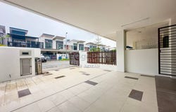 Setia Alam, Selangor 40170