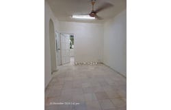 Off Jalan 8/154, Batu 9th Cheras, Selangor 43000