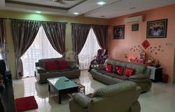 Jalan Ipoh, Kuala Lumpur 51200