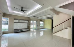 Cheras, Selangor 43200