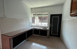 Jalan Sentosa, Klang , Klang, Selangor 41050