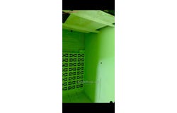41200 Klang, Selangor, Klang, Selangor 41200