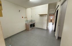 Taman Meru, Klang, Selangor 41400