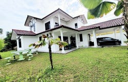 Section 9, Shah Alam, Selangor 40100