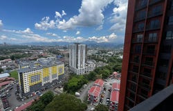 Ipoh, Perak 31400