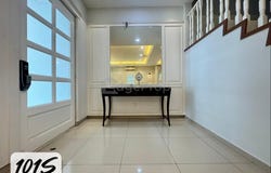 Klang, Selangor 42500