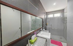 Persiaran Seri Alam, 81750, Johor, Masai, Johor 81750