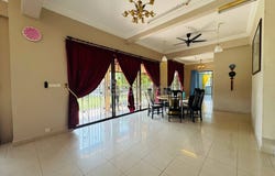 Shah Alam, Selangor 40150