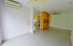 Kajang Perdana, Kajang, Selangor 43000