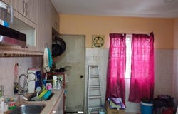 Jalan Cheras Permai 4, Batu 9th Cheras, Selangor 43200