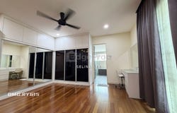 Klang, Selangor 41200