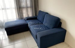 Jalan Cempaka, Ampang, 68000, Selangor, Ampang, Selangor 68000