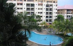 Jalan Batu Unjur 9, Klang, Selangor 41200