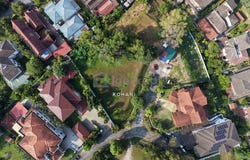 Bangi, Selangor 43650