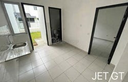 Klang, Selangor 42100