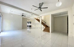 Rawang, Selangor 48000