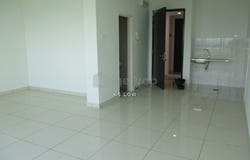 Kiara Plaza, Jalan Semenyih, 43500, Selangor, Semenyih, Selangor 43500
