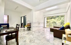 Kajang, Selangor 43000