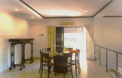 Jalan Klang Lama (Old Klang Road), Jalan Klang Lama (Old Klang Road), Kuala Lumpur 58200
