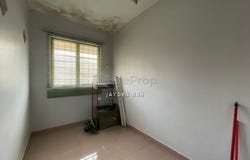 Jitra, Kedah 6000