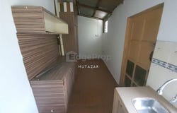 Jalan Bukit Mutiara, Kajang, Selangor 43000