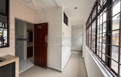 Jalan Molek 1/x, Johor Bahru, Johor 81100