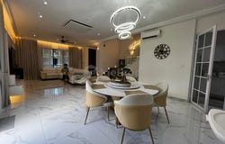 Cyberjaya, Selangor 63000