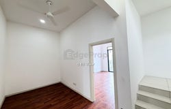Jalan Rawang Putra, Rawang, Rawang, Selangor 48000