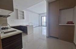 Johor Bahru, Johor 80300