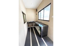 Taman Rasa Sayang, Ipoh, Perak 31650