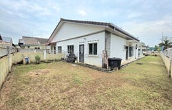 Telok Panglima Garang, Selangor 41200