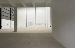 Jalan Klang Banting, Jenjarom, Selangor 42500